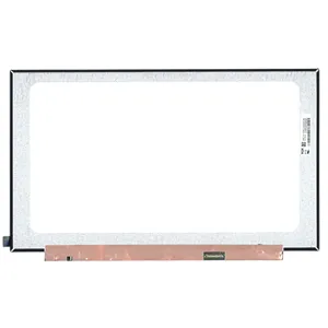 Laptop LCD screen for HP PAVILION 16-A0012NS 16.1 1920x1080 60Hz