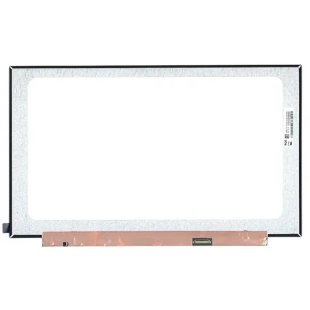 Dalle écran LCD pour HP PAVILION 16-A0705NC 16.1 1920x1080 60Hz