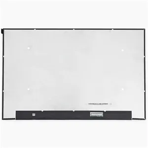 Laptop LCD screen for GIGABYTE G6 MF 16.0 1920X1200 165Hz