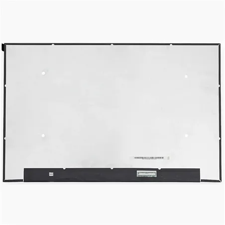 Laptop LCD screen for LENOVO IDEAPAD GAMING 3 82SCC0020KR 16.0 1920X1200 165Hz