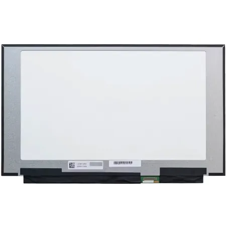 Dalle LCD LED SHARP LQ156T1JW04 15.6 2560x1440 240Hz