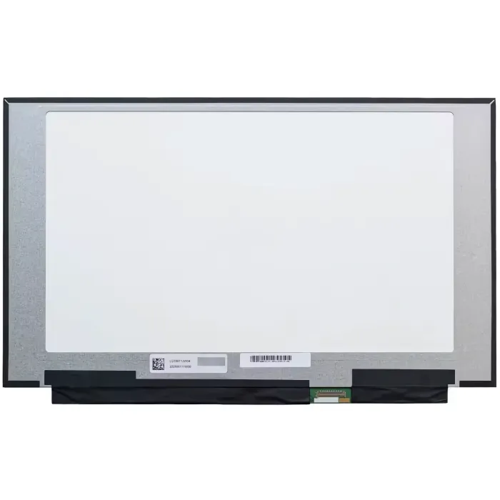 Dalle LCD LED SHARP LQ156T1JW03 15.6 2560x1440 240Hz