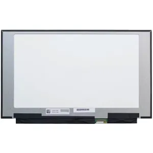 Dalle LCD LED BOE Boehydis NE156QHM-NX1 15.6 2560x1440 240Hz