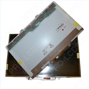 LED screen replacement DELL 03JK19 10.1 1024x600