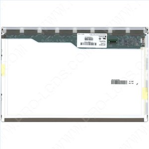 Dalle LCD LED DELL 046Y3M 10.1 1366x768