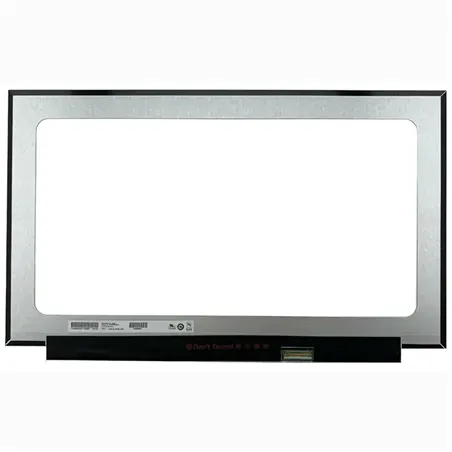 Dalle écran LCD pour LENOVO IDEAPAD S340 81N800YBRA 15.6 1920x1080 60Hz
