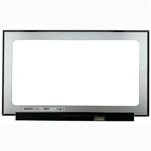 Dalle écran LCD pour LENOVO V155 81V5001JPS 15.6 1920x1080 60Hz
