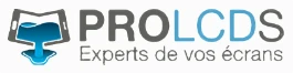 www.pro-lcds.com