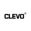 Clevo