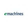 eMachines