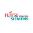 Fujitsu Siemens