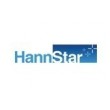 Hannstar