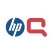 HP COMPAQ