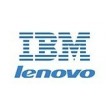 IBM Lenovo