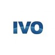 Ivo
