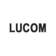 Lucom