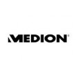 Medion