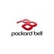 Packard Bell
