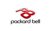 Packard Bell