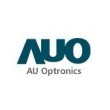 AUO Optronics